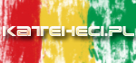 Kateheci.pl
