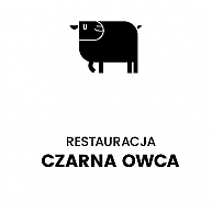 Restauracja CZARNA OWCA