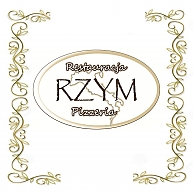 Pizzeria & Restauracja RZYM