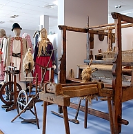 Muzeum Lachów Sądeckich