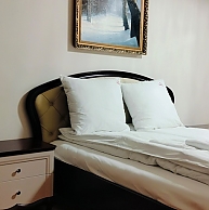 Apartament dwupoziomowy Victoria Cechini
