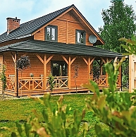 N°75 NA UBOCZU