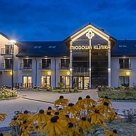 Miodowa Klinika