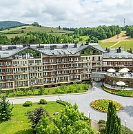 Hotel Activa***