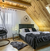 Osada Rest Tylicz